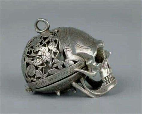 mary queen of scots skull watch replica|who was queen mary's husband.